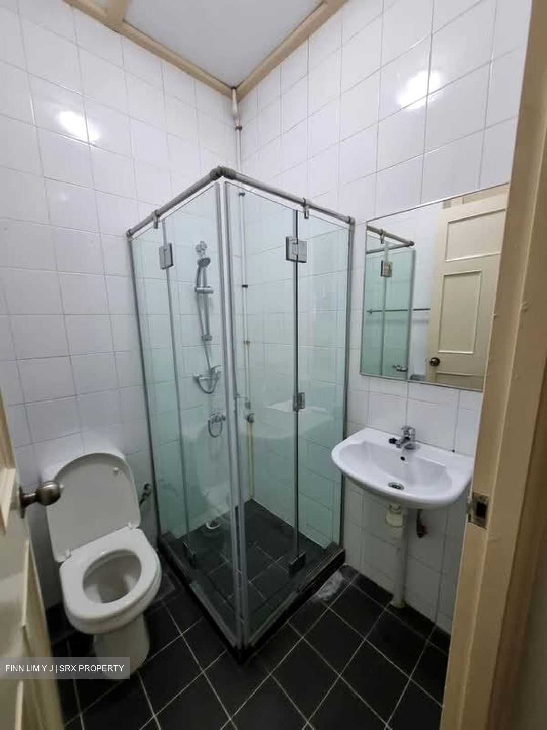 Mcnair Road (D12), Detached #578644671